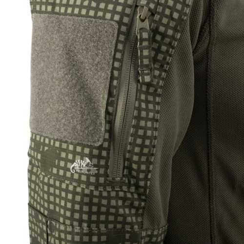 Bluza Helikon-Tex MCDU Combat Shirt® - Desert Night Camo r.L