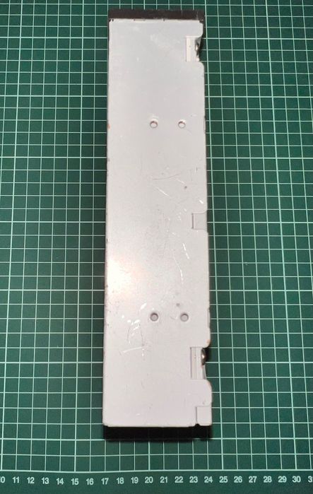 Leitor de DVD-ROM - Drive IDE/PATA