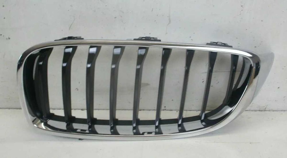 Grelha original BMW F36 F32