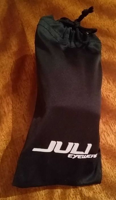 JULl the MATRIX UV400 MJ8009 от солнца очки в подарочном мешочке