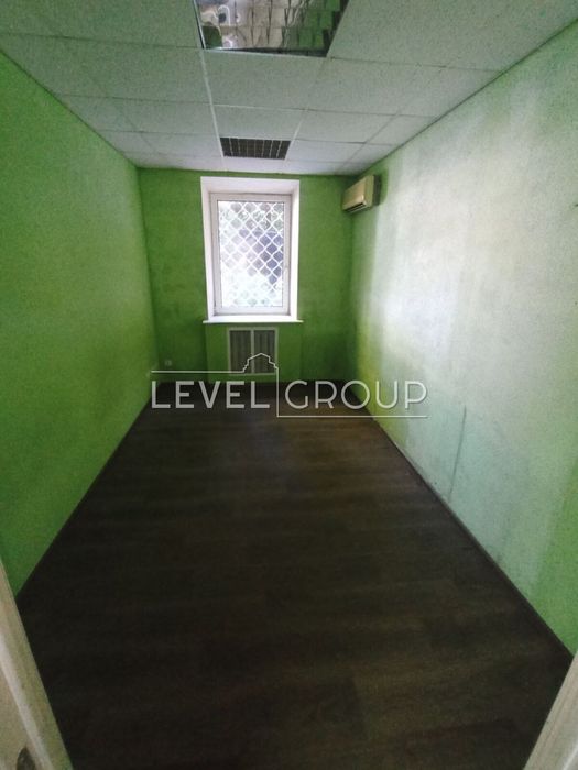 Коммерческая недвижимость по адресу ул. Уманская (площадь 359,4 м²) - Atlanta.ua - фото 18