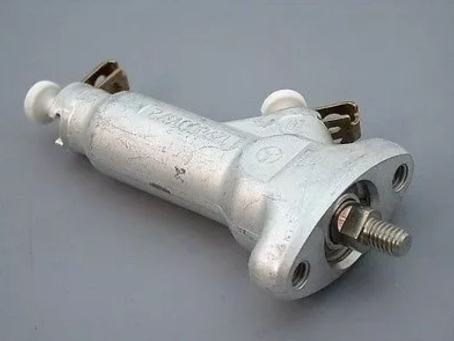 Dach silowniki Mercedes SL R129 SERWIS R230 SLK 170 171 CLK 208 124