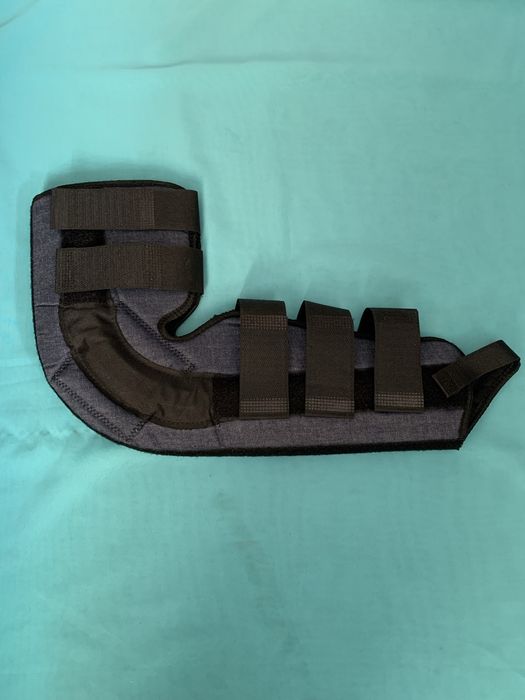 Продам бандаж на руку