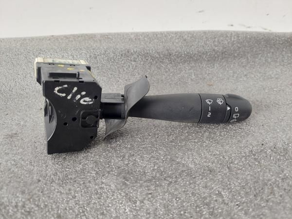 Conjunto / manetes de luzes e limpa vidros RENAULT Clio II (BB0/1/2_,