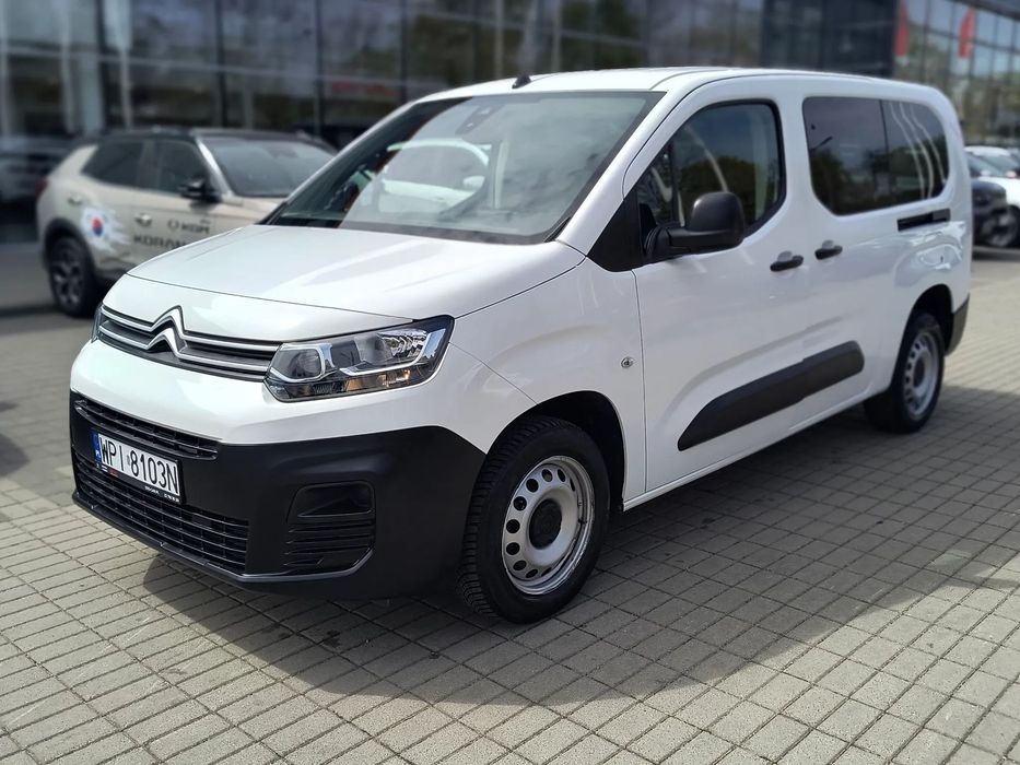 Citroën
