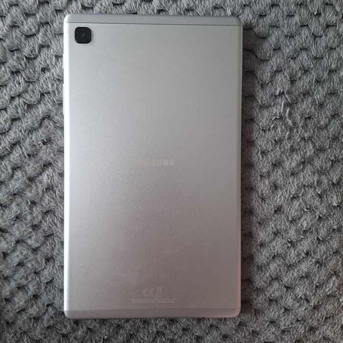 Samsung Galaxy  Tab A7 Lite Mapy