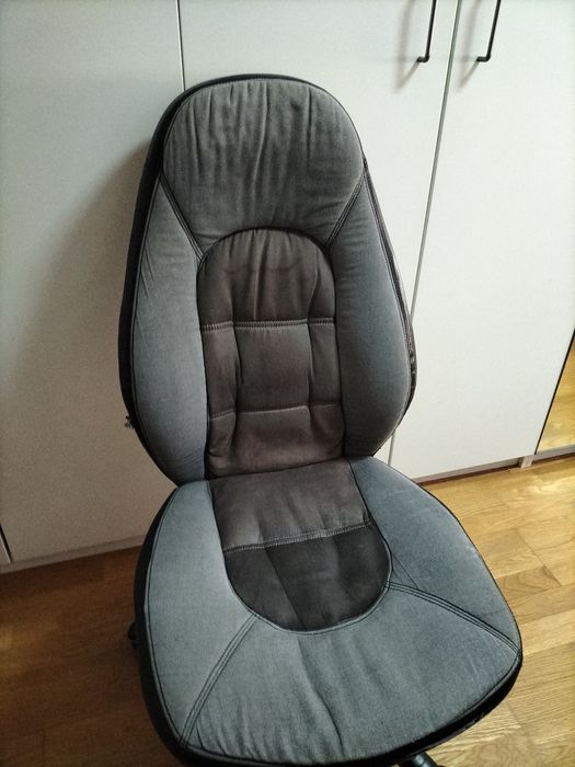 Cadeira de escritório