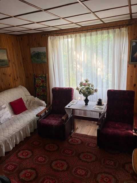 Zdjęcie 8