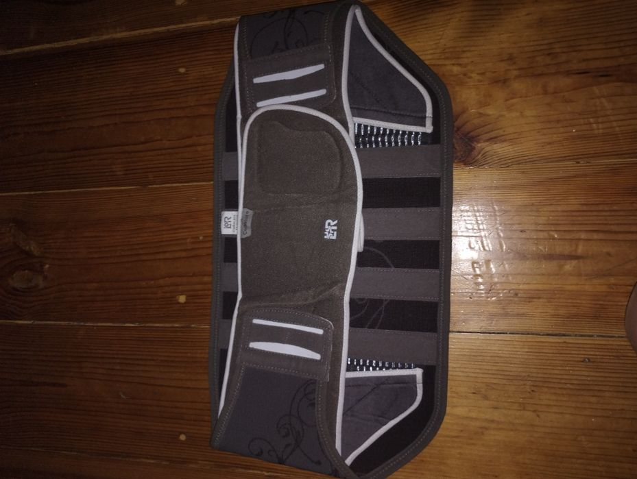 Речі для вагітних