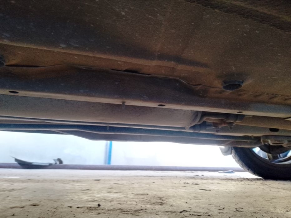 OPEL ASTRA 2007 VIN W0L0AHL4882021585 фото оголошення 24 з 24