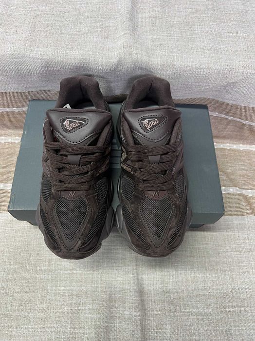 New Balance 9060_R.40