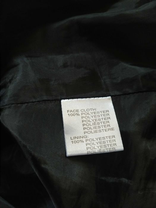Vestido criança Activo
