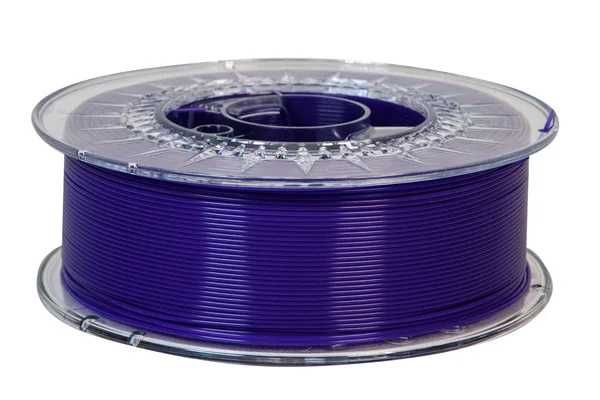 Filamento PLA - Everfil / 3DKORDO