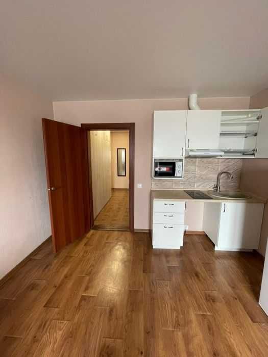 Оренда студії на Оболоні! ЖК Навігатор