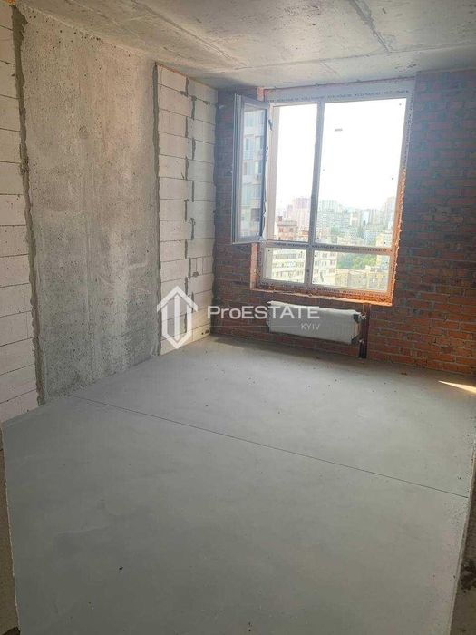 Продам Однокімнатна квартира Метрополія 2