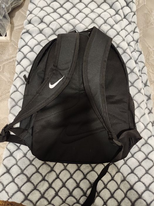 Mochila Sporting