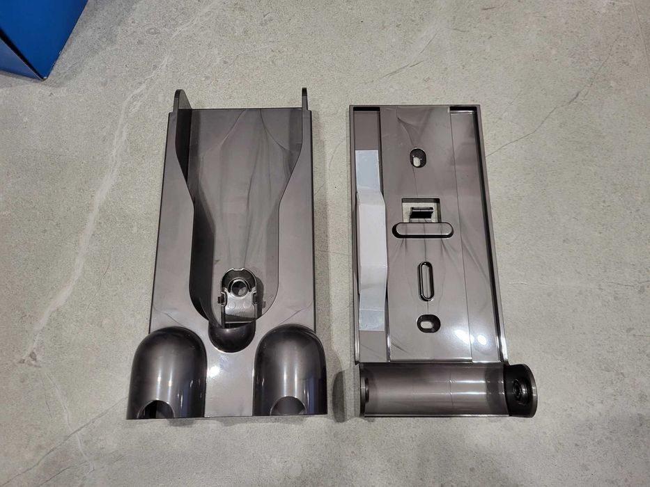 Dyson V15 stacja dokująca do ładowania do ściany NOWA