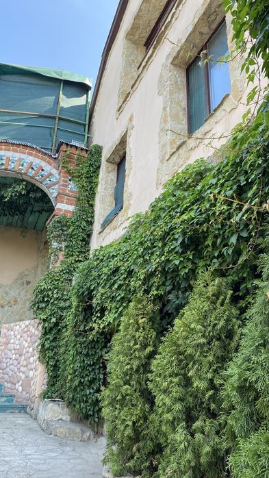 Затишний Будинок шукає нову родину Харків,Жихарь2 світло НЕ виключають