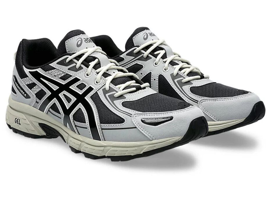 Asics Gel- Venture 6