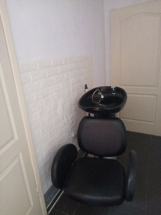 Продам комерційне приміщення 49 м