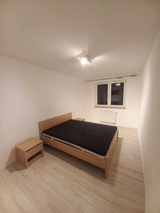 Mieszkanie 2-pok. 43 m², Prądnik Czerwony, ul. Czerwonego Prądnika, zdjęcie 5
