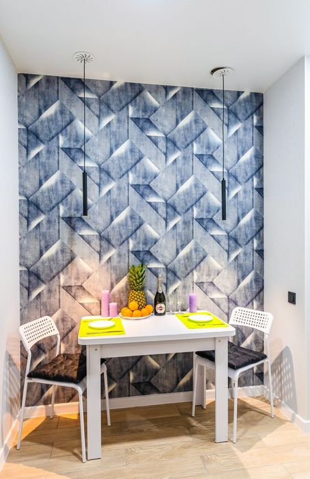 СВЕТ ЕСТЬ ВСЕГДА, Генератор, Новая ВИП, Бариспольская, Вырлица, Бажана