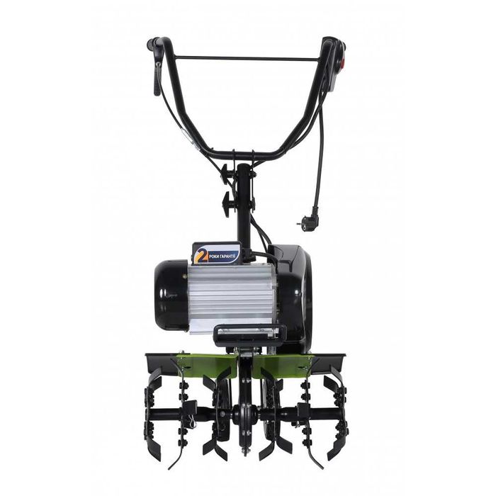 Электрокультиватор Кентавр КЕ 2000-Р