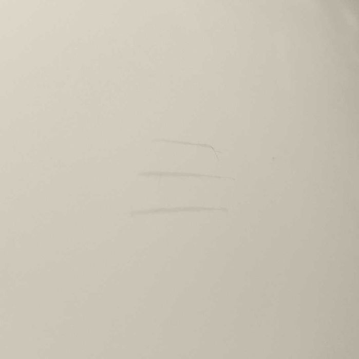 Massaggio Esclusivo 2 (odnowiony 0154) | Rest Lords