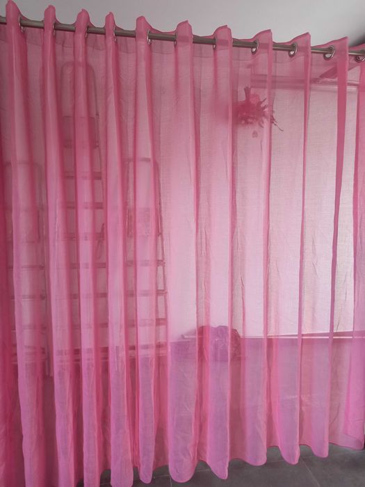 Cortinas com varão64751811115266121