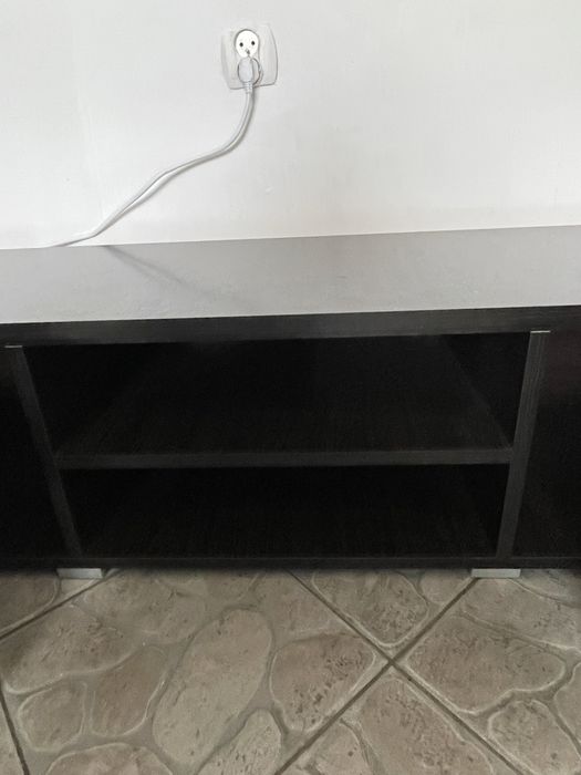 Komoda RTV  z serii Denver