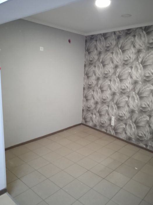 Сдам помещение под бизнес. Центр.