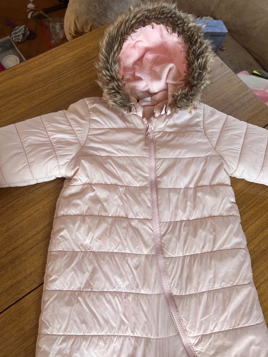 6-9 місяців для діачинки