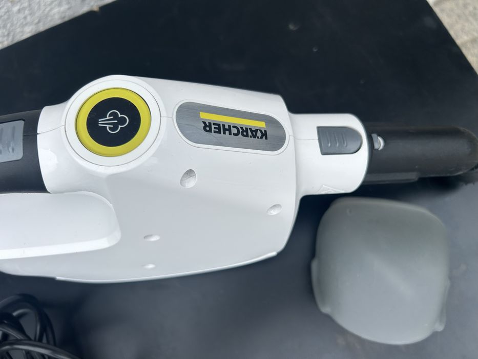 Parownica Karcher   SC1