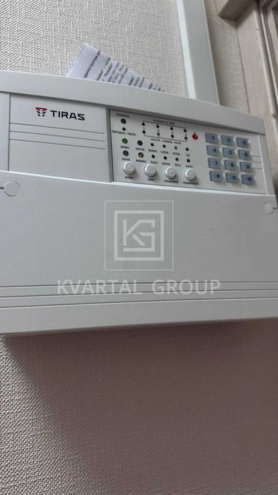 Комерція з ремонтом під Ваш бізнес