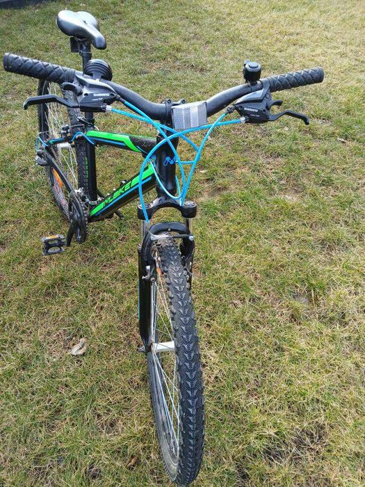 Rower M-Bike 26"