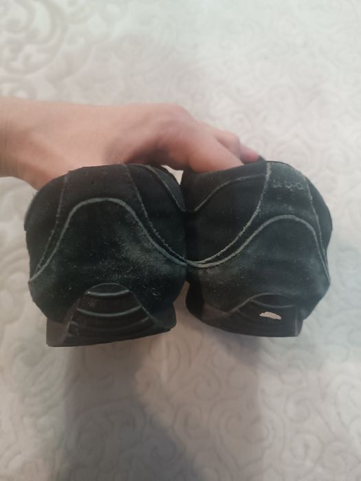 Кросівки Adidas Vintage
