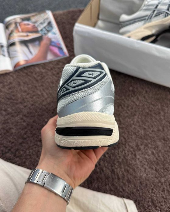 Кроссовки Asics Gel-1130, кросівки асікс