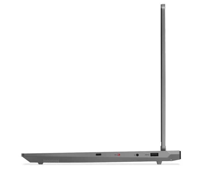 Ноутбук Lenovo LOQ 15IAX9 (83GS00BJRA) Luna Grey