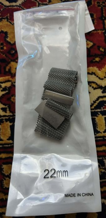 smartWatch Xiaomi redmi Watch 5 activ