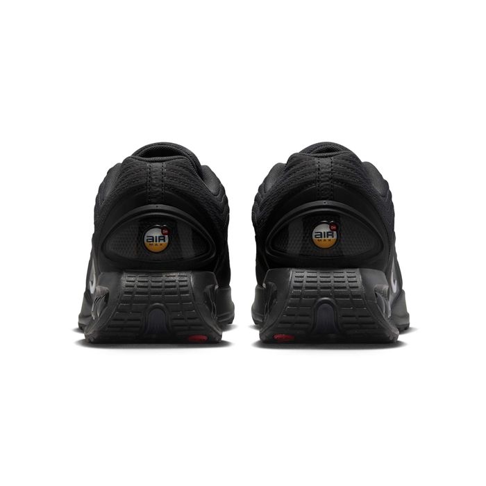ОРИГИНАЛ Nike Air Max Dn Winterized HV4528-002 кроссовки кросівки Найк