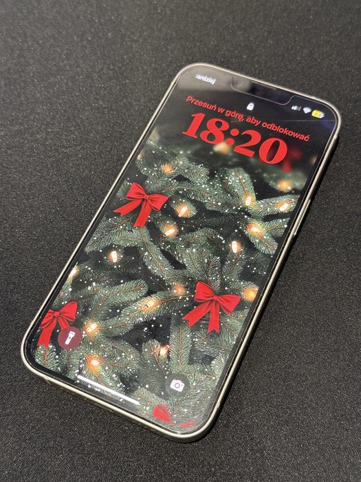 iPhone 14 128GB BATERIA: 86%