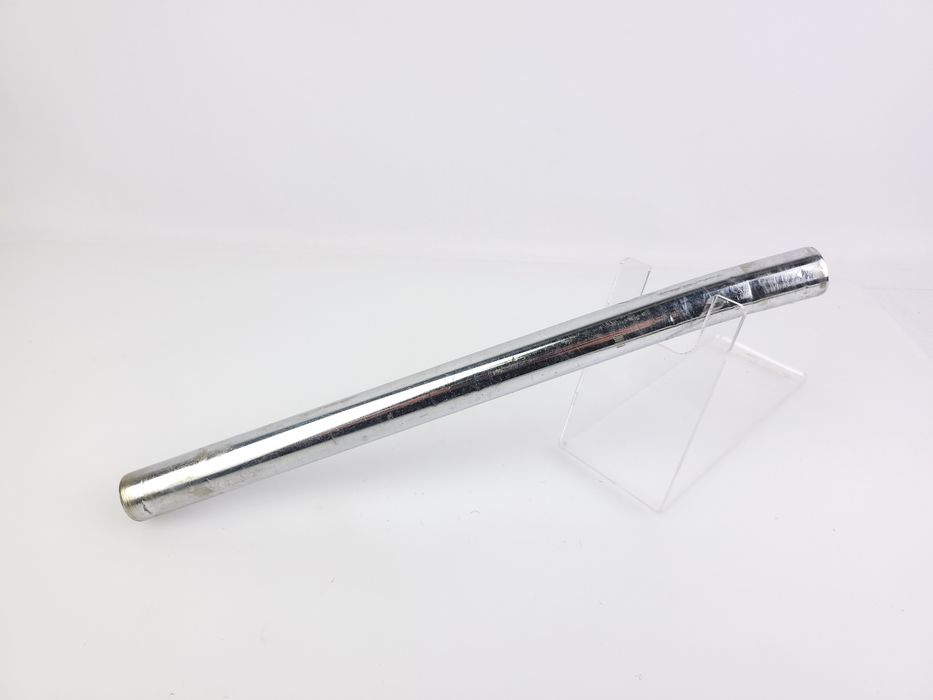 Sztyca siedzenia BMX-20 Czechosłowacki