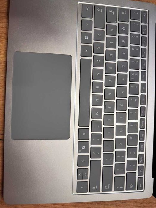 Microsoft Surface Laptop 7 13.8"