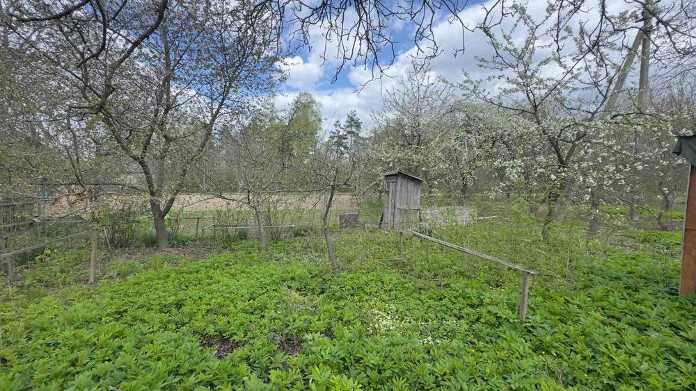 (5) Продам будинок в с.Ковалівка 1122