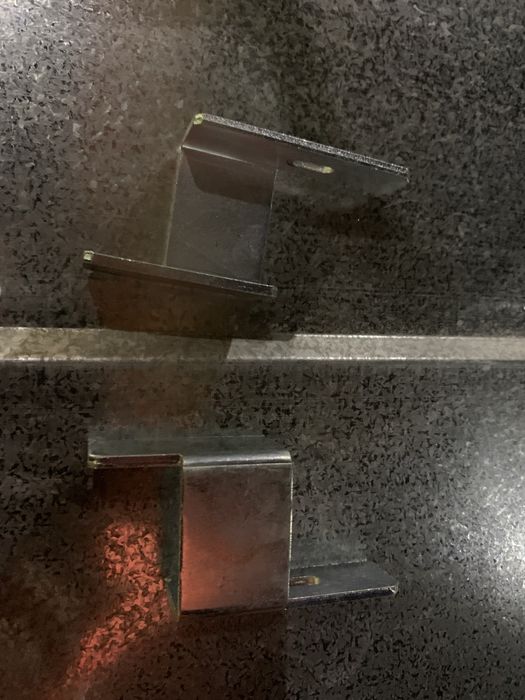 Radiador/aquecedor Radialight Plano 65