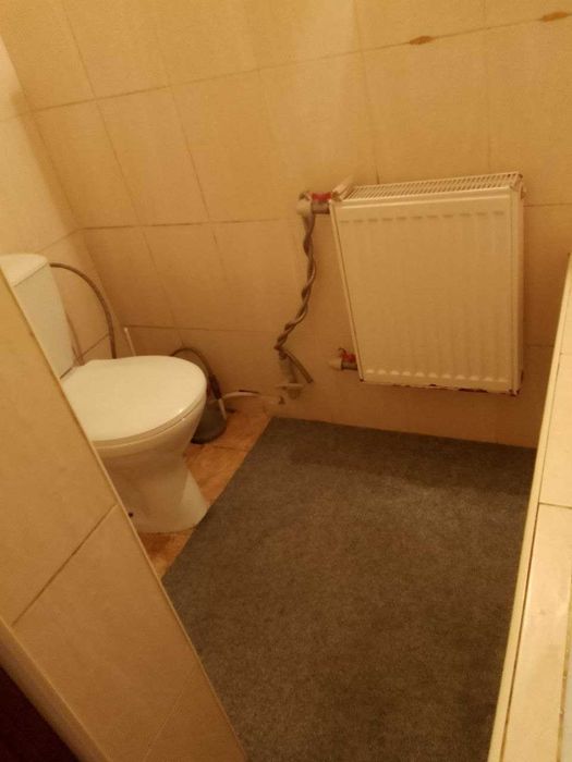 House by the address st. Passionarii (area 53 m²) - Atlanta.ua - photo 14