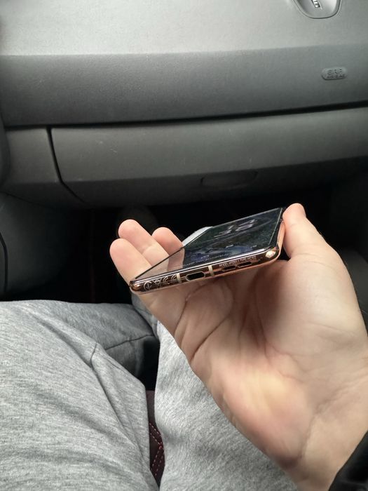 Motorola razr edge 40