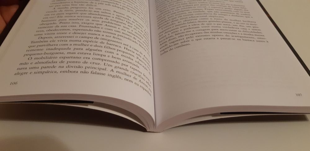 The Child Who Wouldn't Speak - Torey Hayden ## SHIPPING INCLUDED#64575273528835122