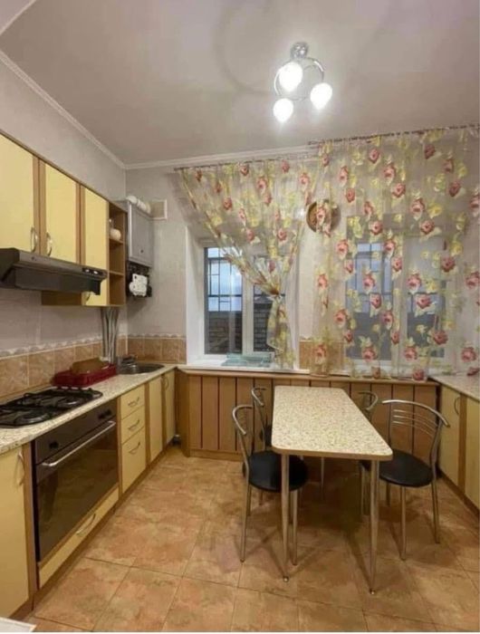 Оренда будинку 90м2