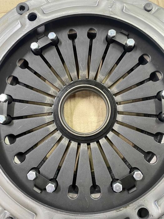 Сцепление МАЗ 5440,6430,5516